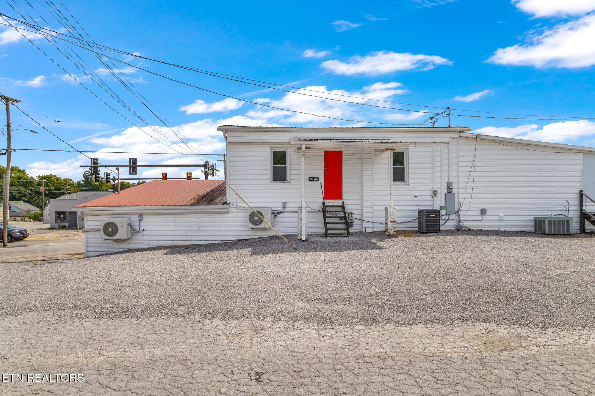 900 and a half Mulberry-12