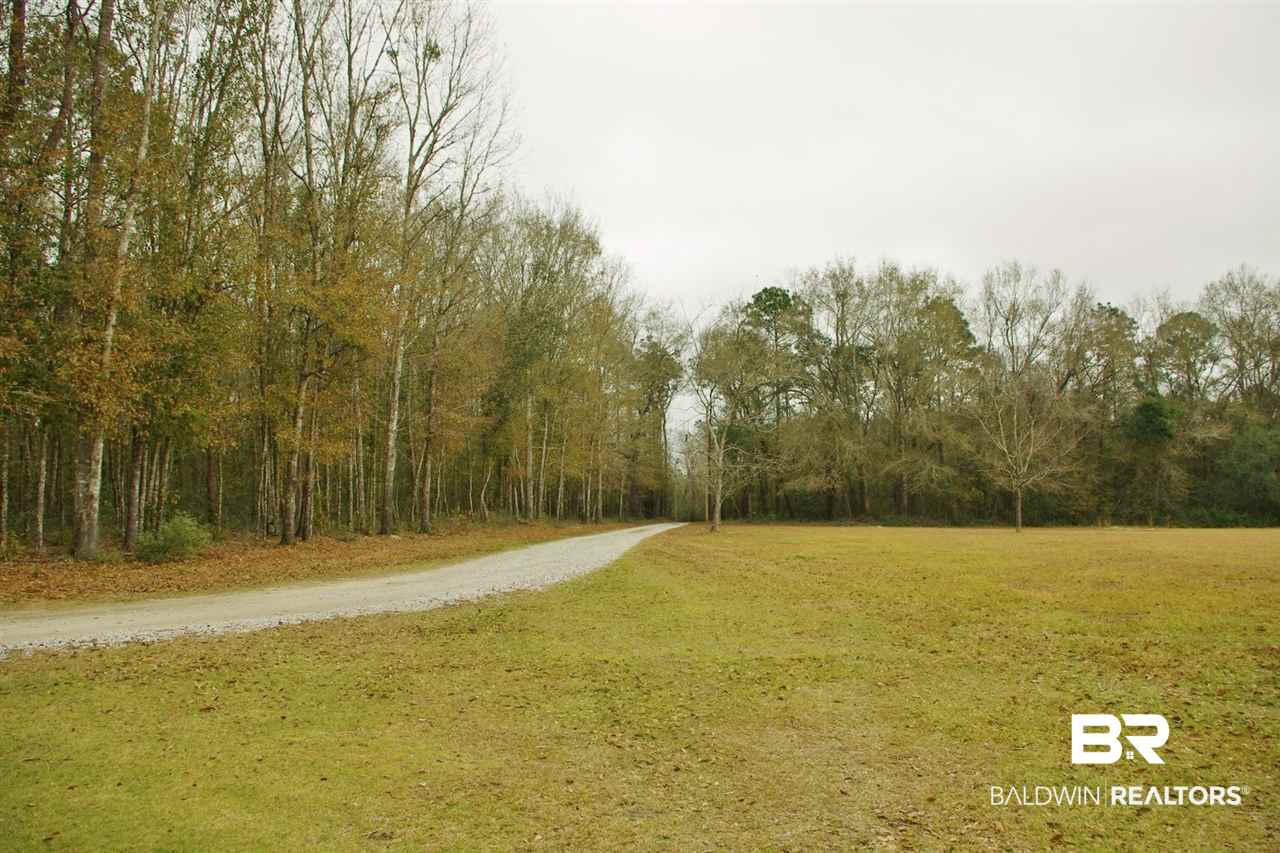 10695 Coleman Lane Elberta, AL 36530 - Photo 7 of 48