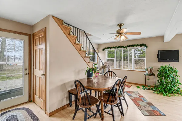 $329,500 | 2489 10 Mile Road Northwest, Sparta, MI 49345