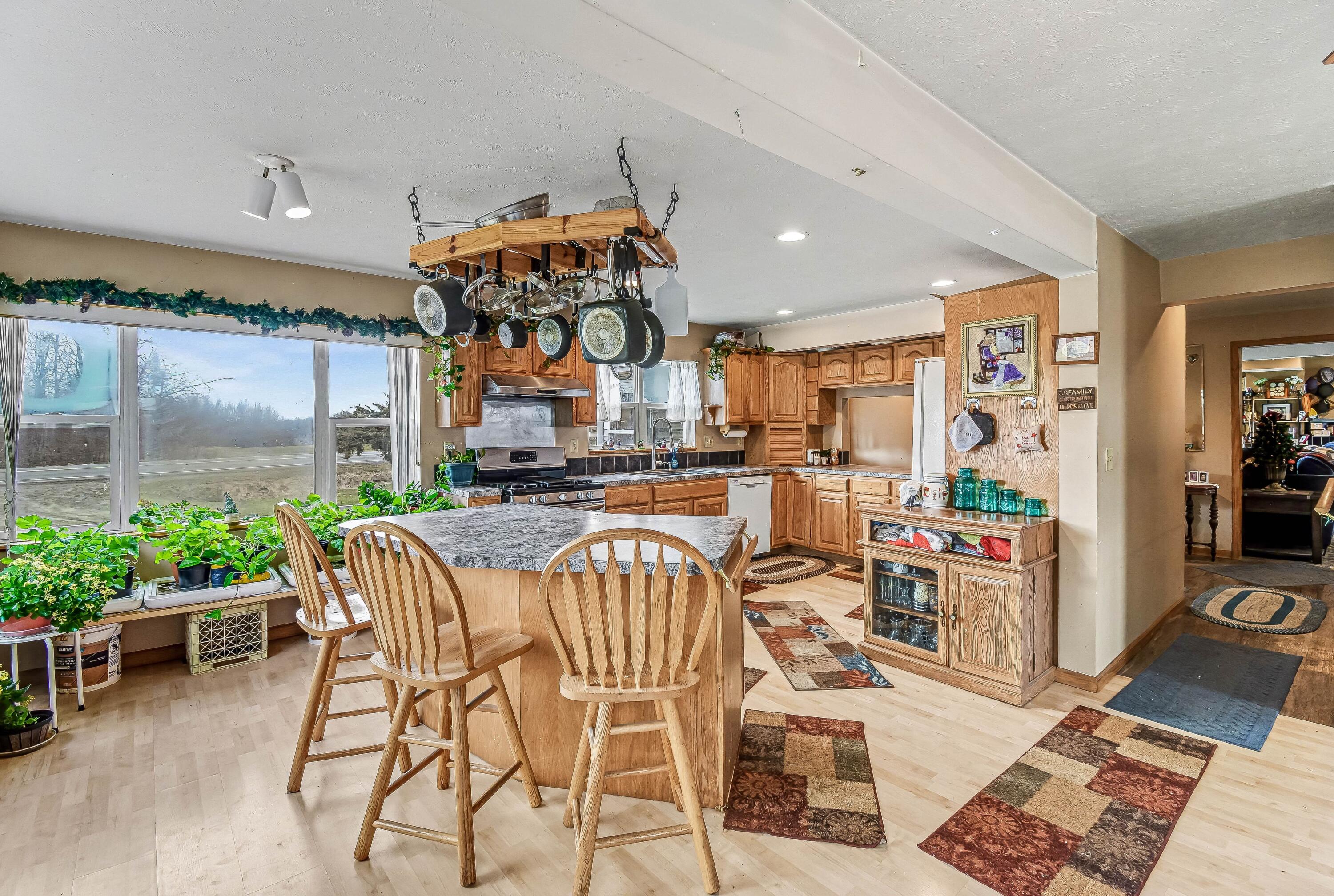 2489 10 Mile Road Northwest Sparta, MI 49345 - Photo 14 of 52 017_file_9170