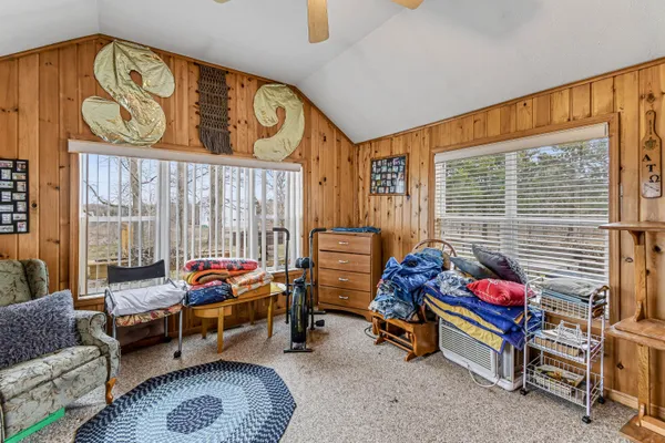 $329,500 | 2489 10 Mile Road Northwest, Sparta, MI 49345