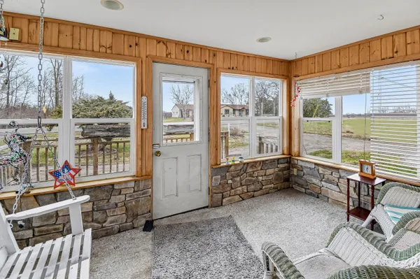 $329,500 | 2489 10 Mile Road Northwest, Sparta, MI 49345