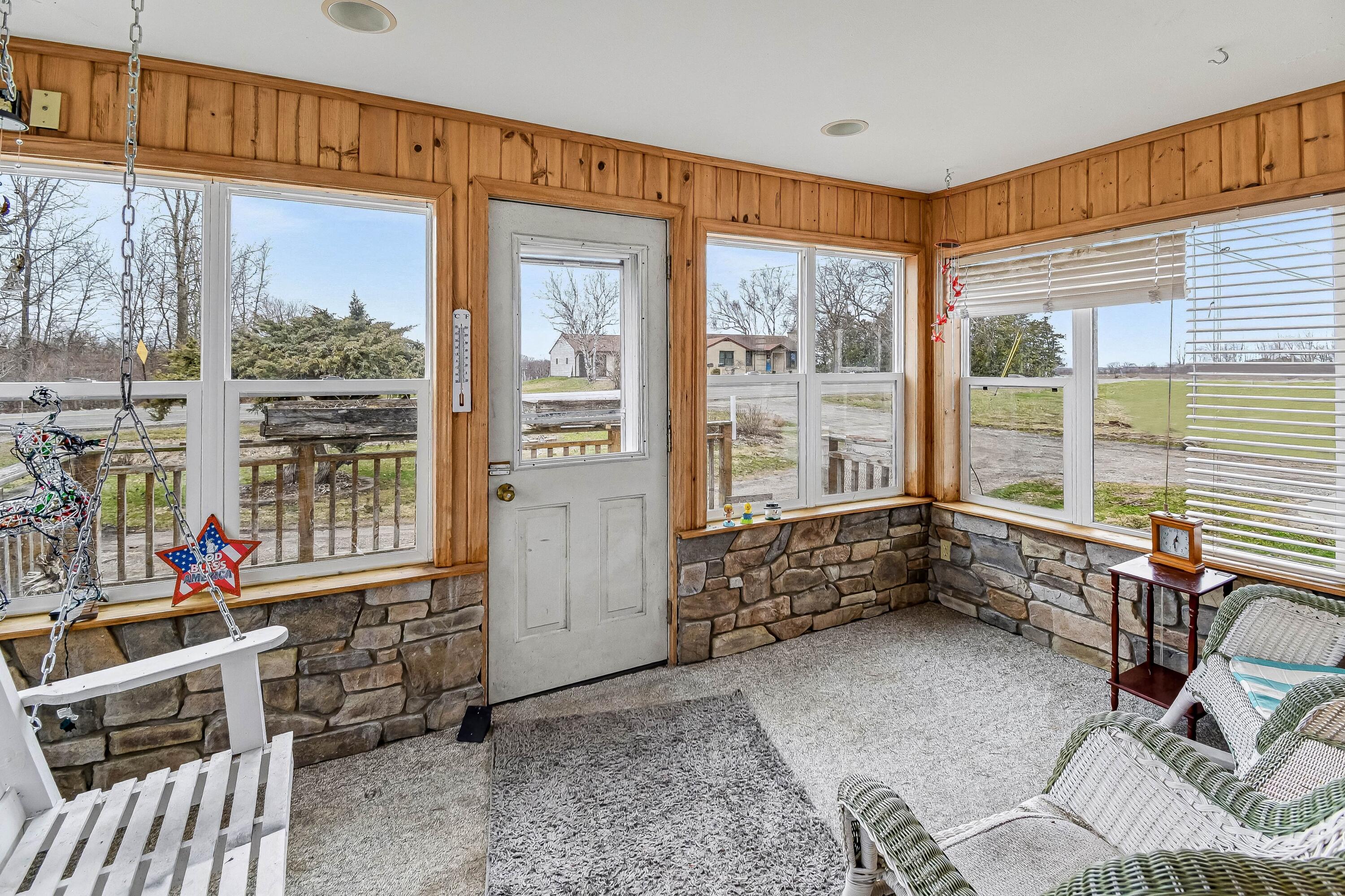 2489 10 Mile Road Northwest Sparta, MI 49345 - Photo 20 of 52 033_file_7938