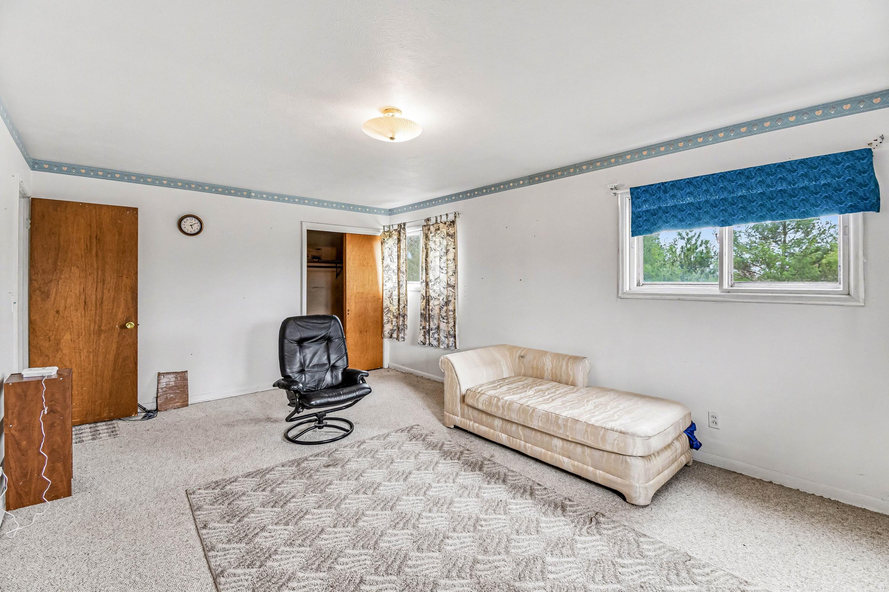 2489 10 Mile Road Northwest Sparta, MI 49345 - Photo 23 of 52 024_file_4035