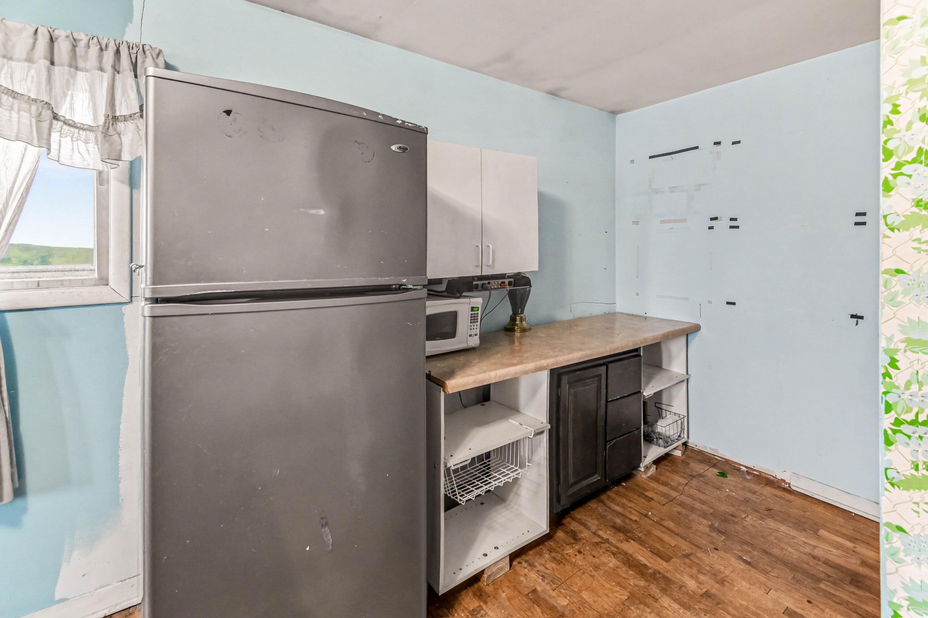 2489 10 Mile Road Northwest Sparta, MI 49345 - Photo 24 of 52 025_file_4999