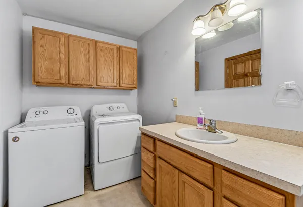 $329,500 | 2489 10 Mile Road Northwest, Sparta, MI 49345