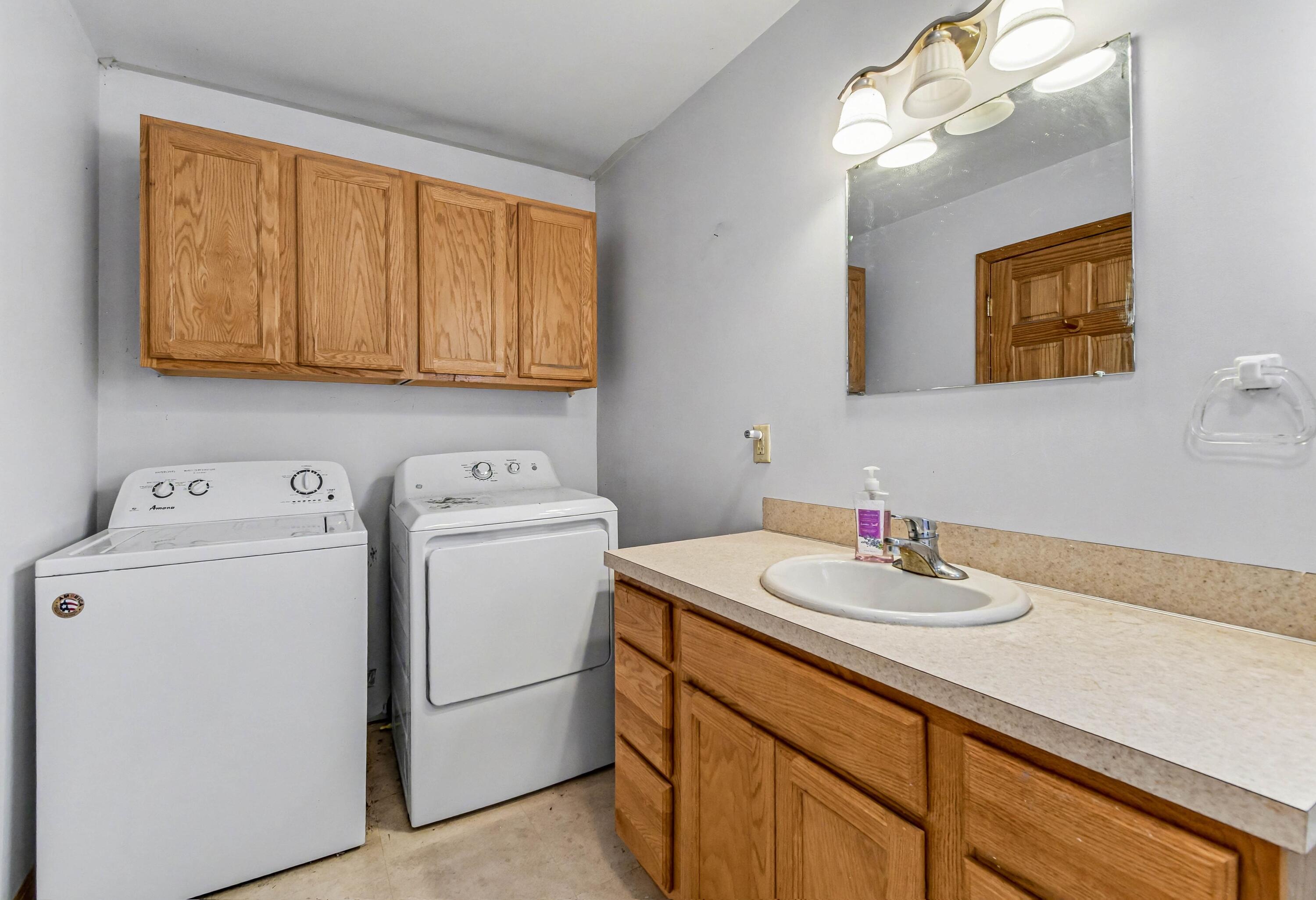 2489 10 Mile Road Northwest Sparta, MI 49345 - Photo 25 of 52 026_file_4621