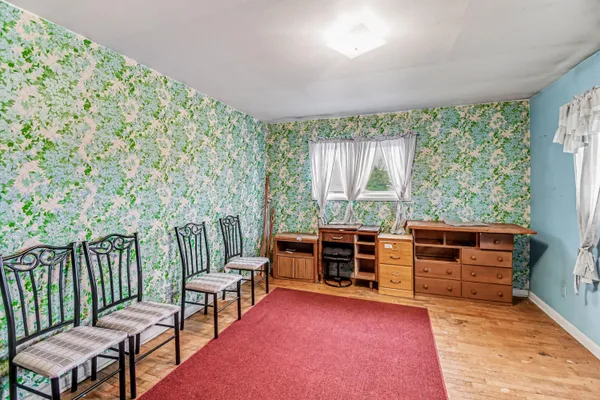 $329,500 | 2489 10 Mile Road Northwest, Sparta, MI 49345