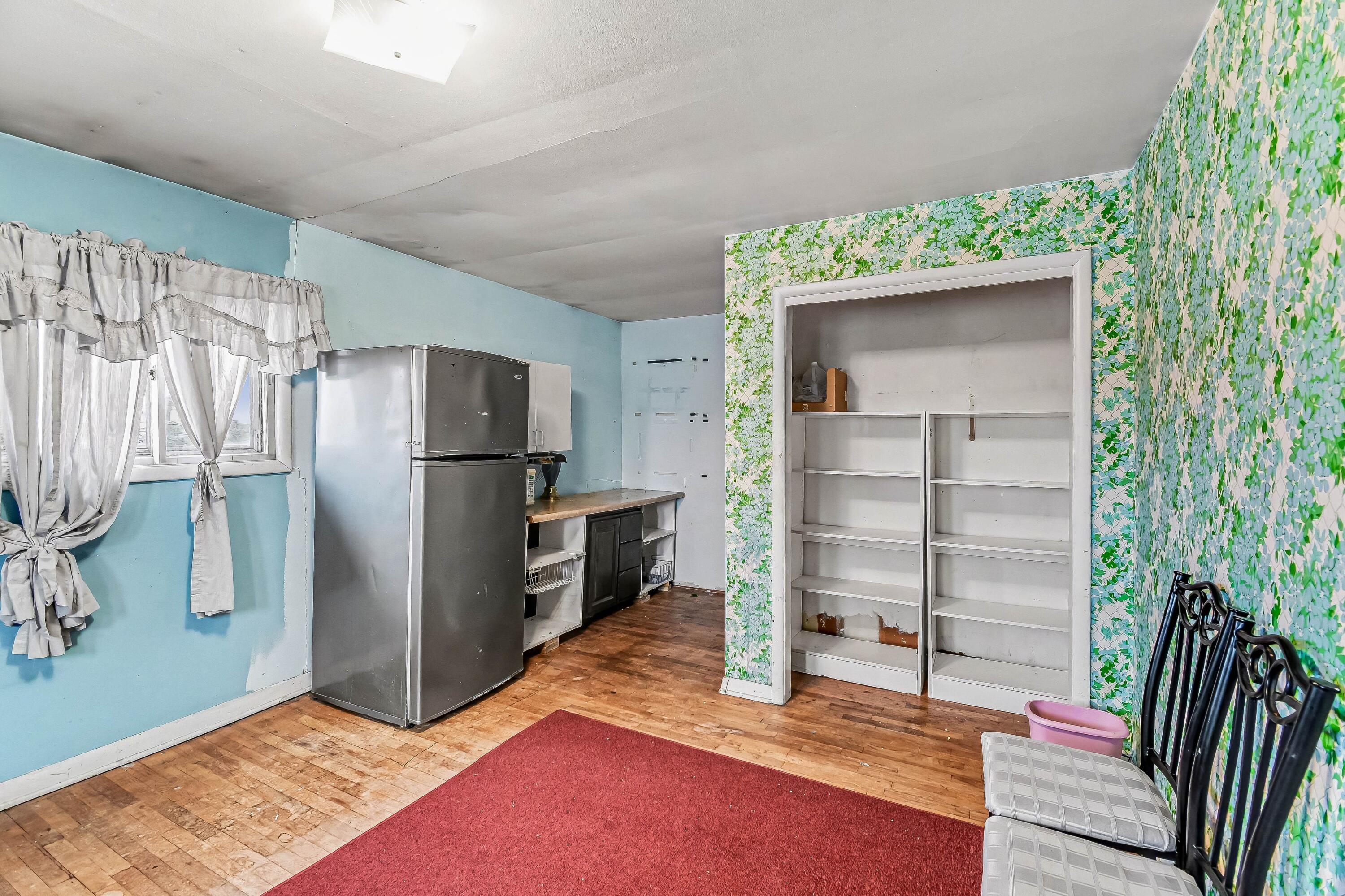 2489 10 Mile Road Northwest Sparta, MI 49345 - Photo 28 of 52 030_file_7318