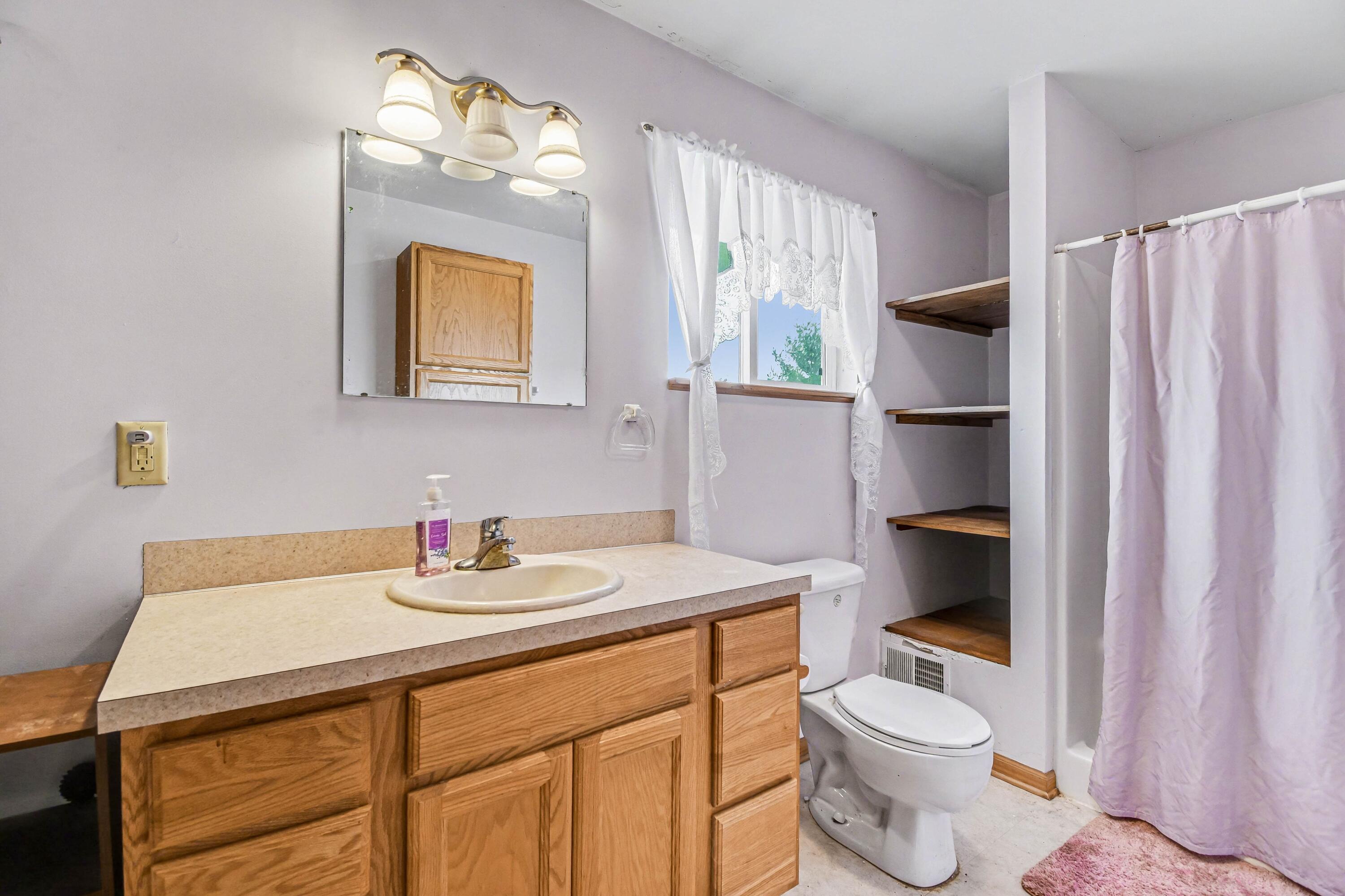 2489 10 Mile Road Northwest Sparta, MI 49345 - Photo 29 of 52 031_file_9343