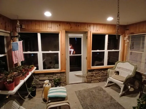 $329,500 | 2489 10 Mile Road Northwest, Sparta, MI 49345