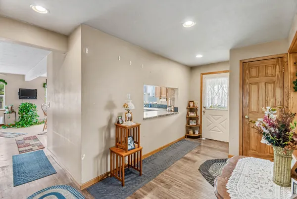 $329,500 | 2489 10 Mile Road Northwest, Sparta, MI 49345