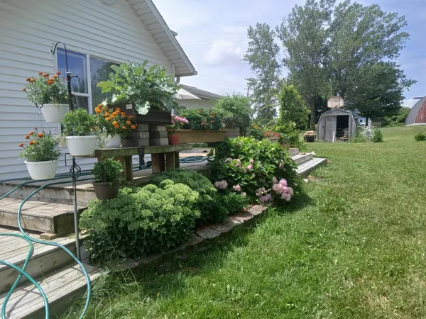 $329,500 | 2489 10 Mile Road Northwest, Sparta, MI 49345