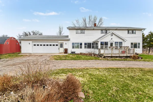 $329,500 | 2489 10 Mile Road Northwest, Sparta, MI 49345