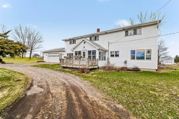 $329,500 | 2489 10 Mile Road Northwest, Sparta, MI 49345
