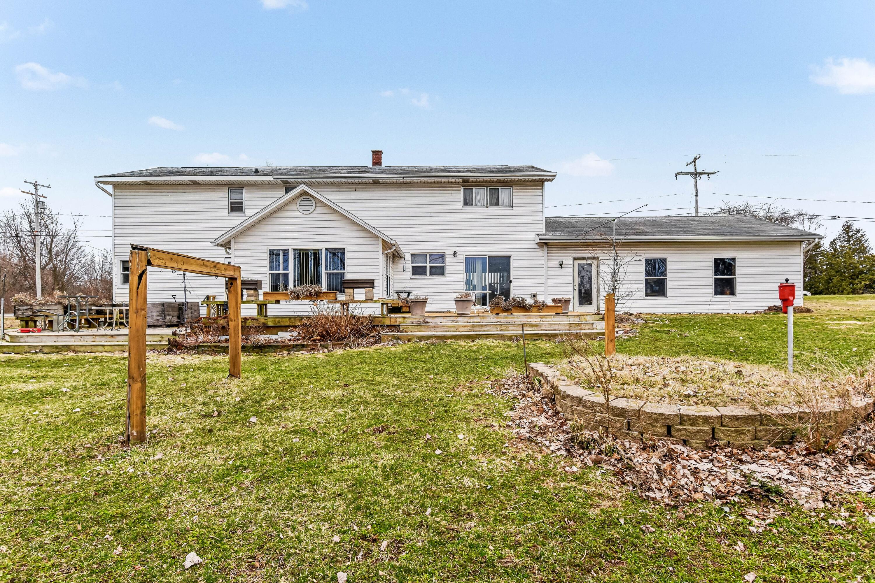 2489 10 Mile Road Northwest Sparta, MI 49345 - Photo 42 of 52 035_file_9847