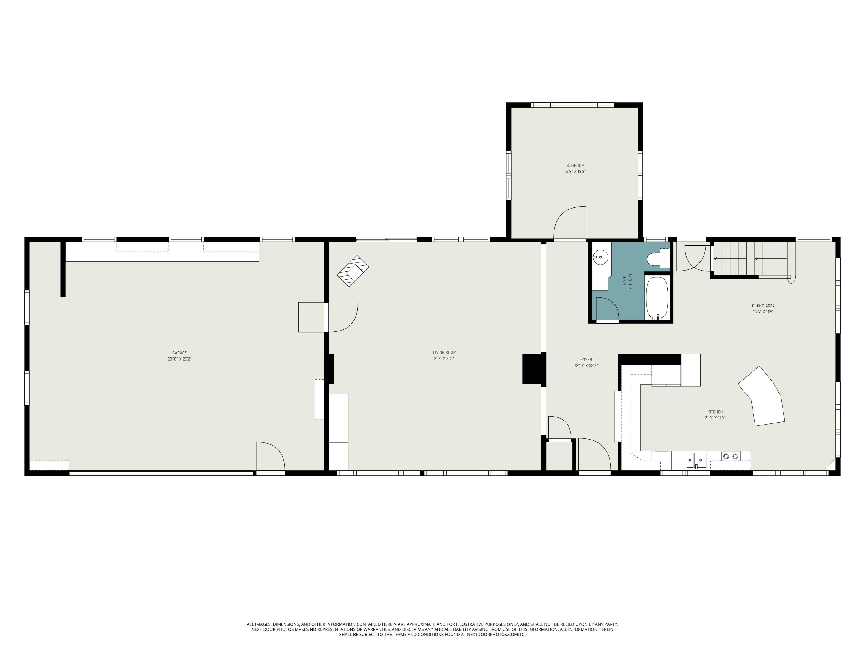 2489 10 Mile Road Northwest Sparta, MI 49345 - Photo 47 of 52 withOutArea0_2489-10-mile-road-northwest