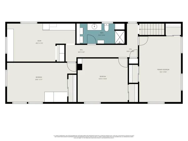 $329,500 | 2489 10 Mile Road Northwest, Sparta, MI 49345