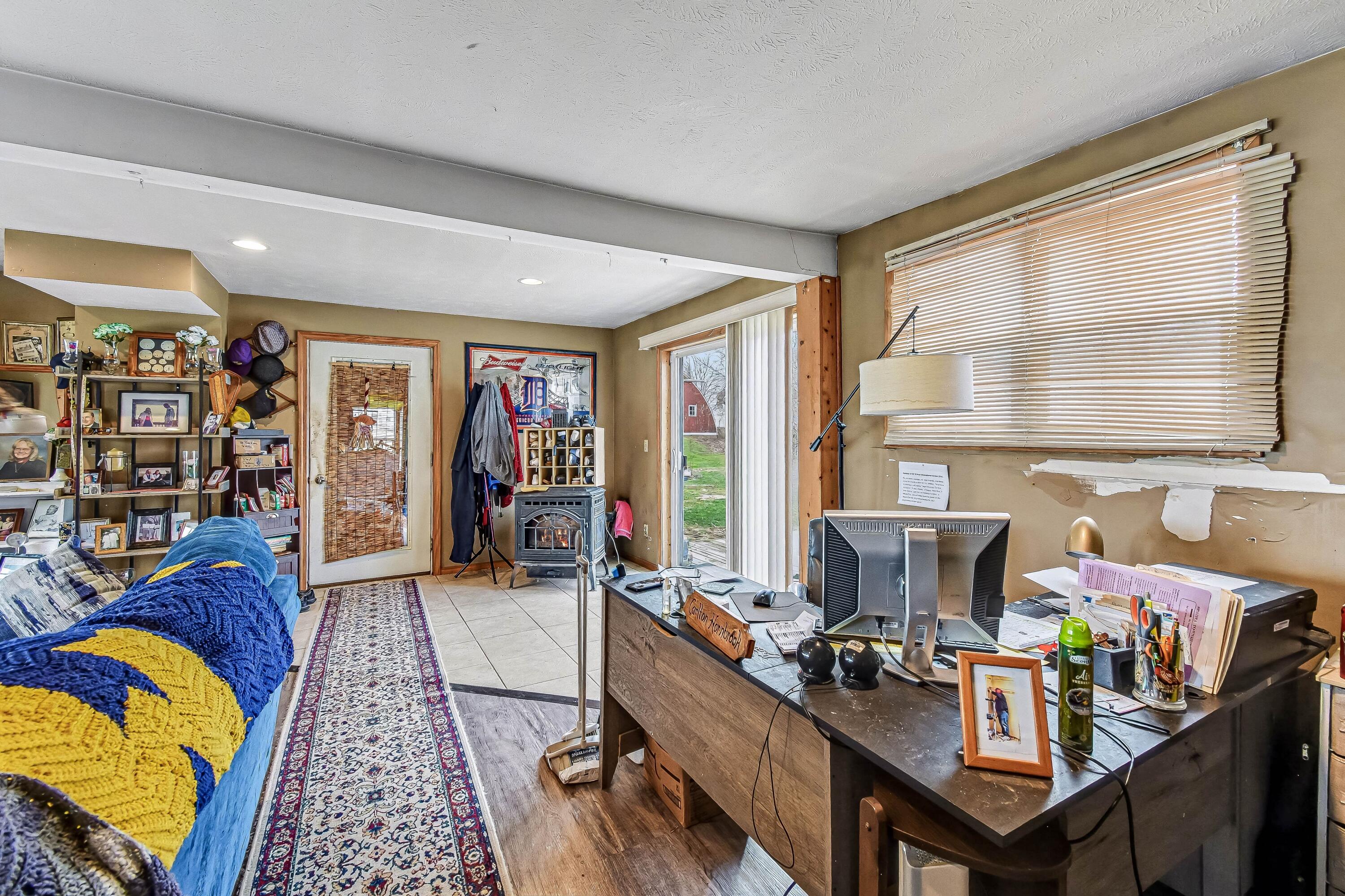 2489 10 Mile Road Northwest Sparta, MI 49345 - Photo 7 of 52 010_file_1001