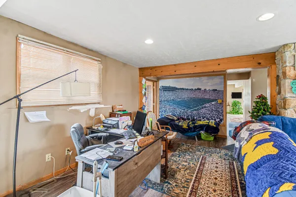 $329,500 | 2489 10 Mile Road Northwest, Sparta, MI 49345