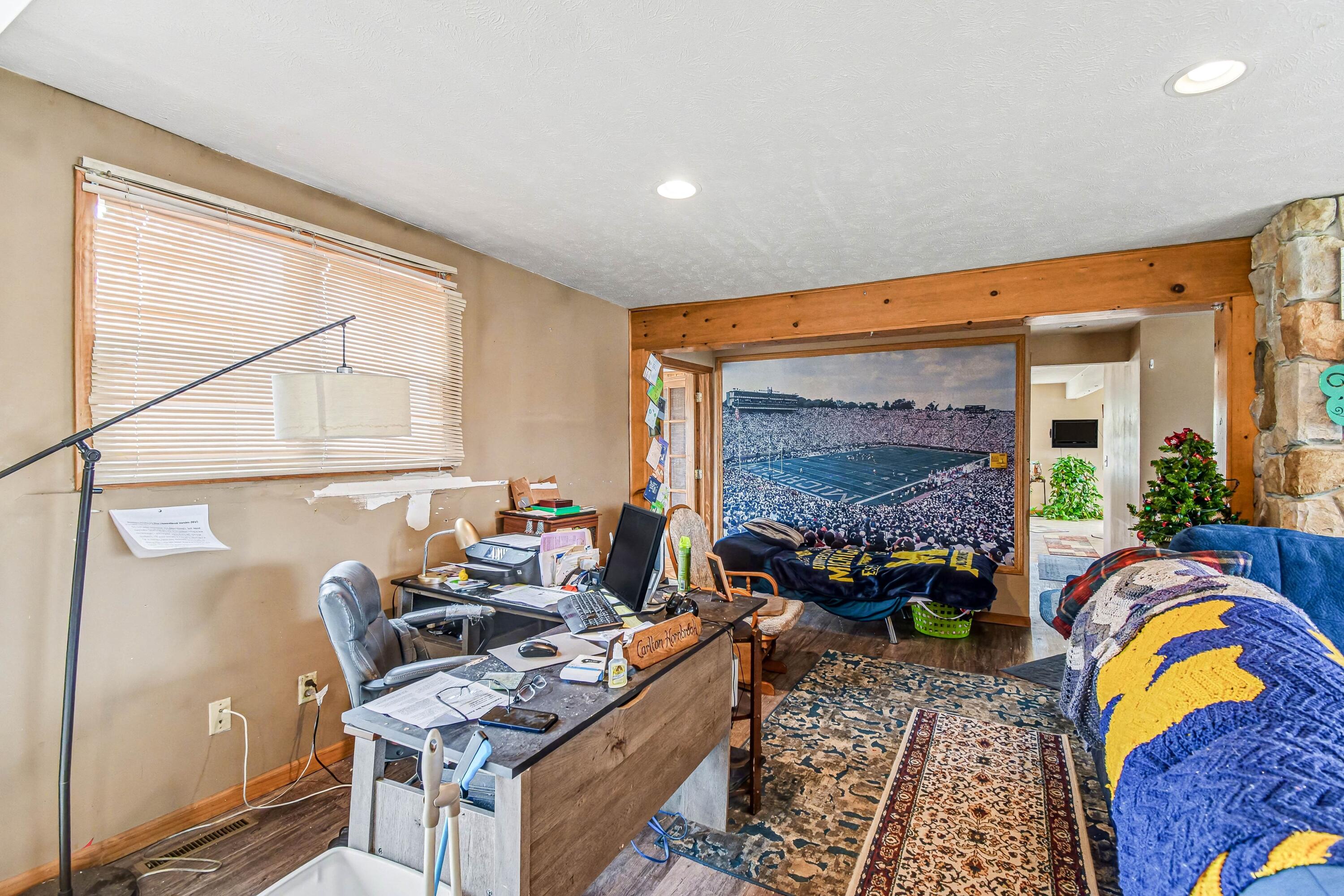 2489 10 Mile Road Northwest Sparta, MI 49345 - Photo 8 of 52 011_file_2913