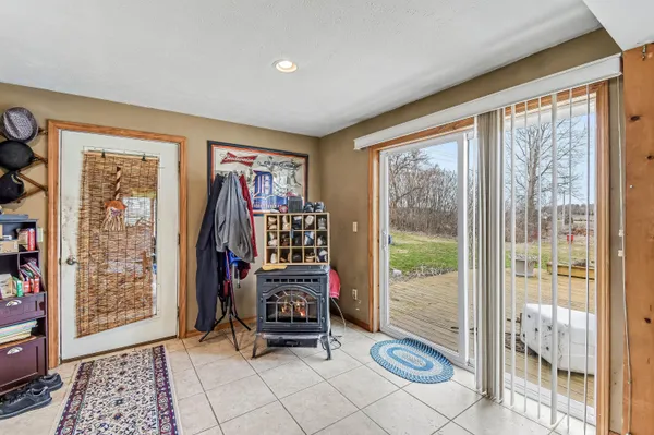 $329,500 | 2489 10 Mile Road Northwest, Sparta, MI 49345