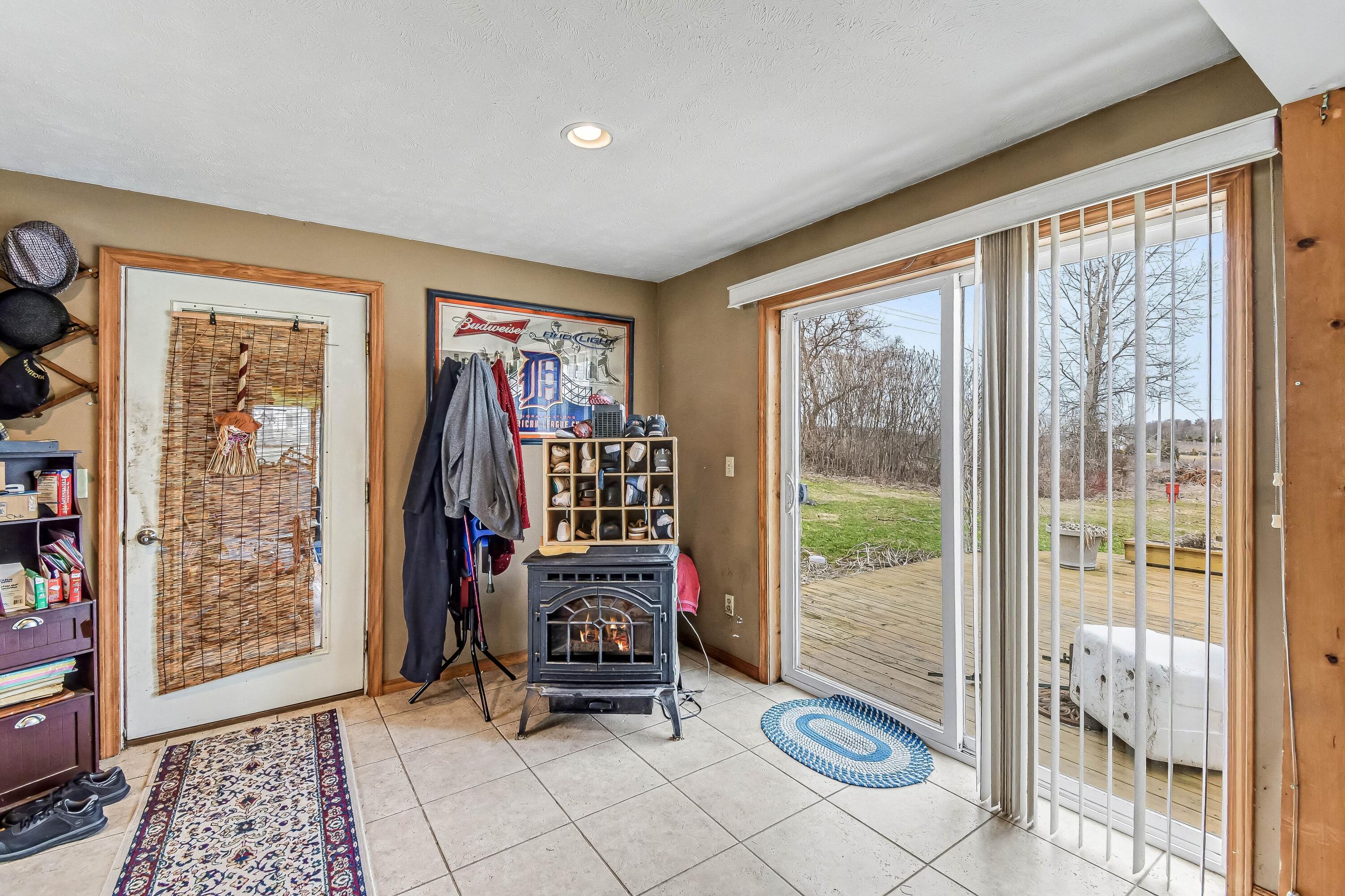 2489 10 Mile Road Northwest Sparta, MI 49345 - Photo 9 of 52 012_file_5178