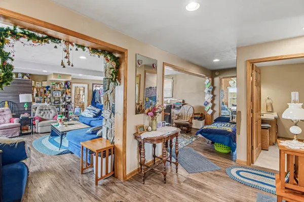 $329,500 | 2489 10 Mile Road Northwest, Sparta, MI 49345
