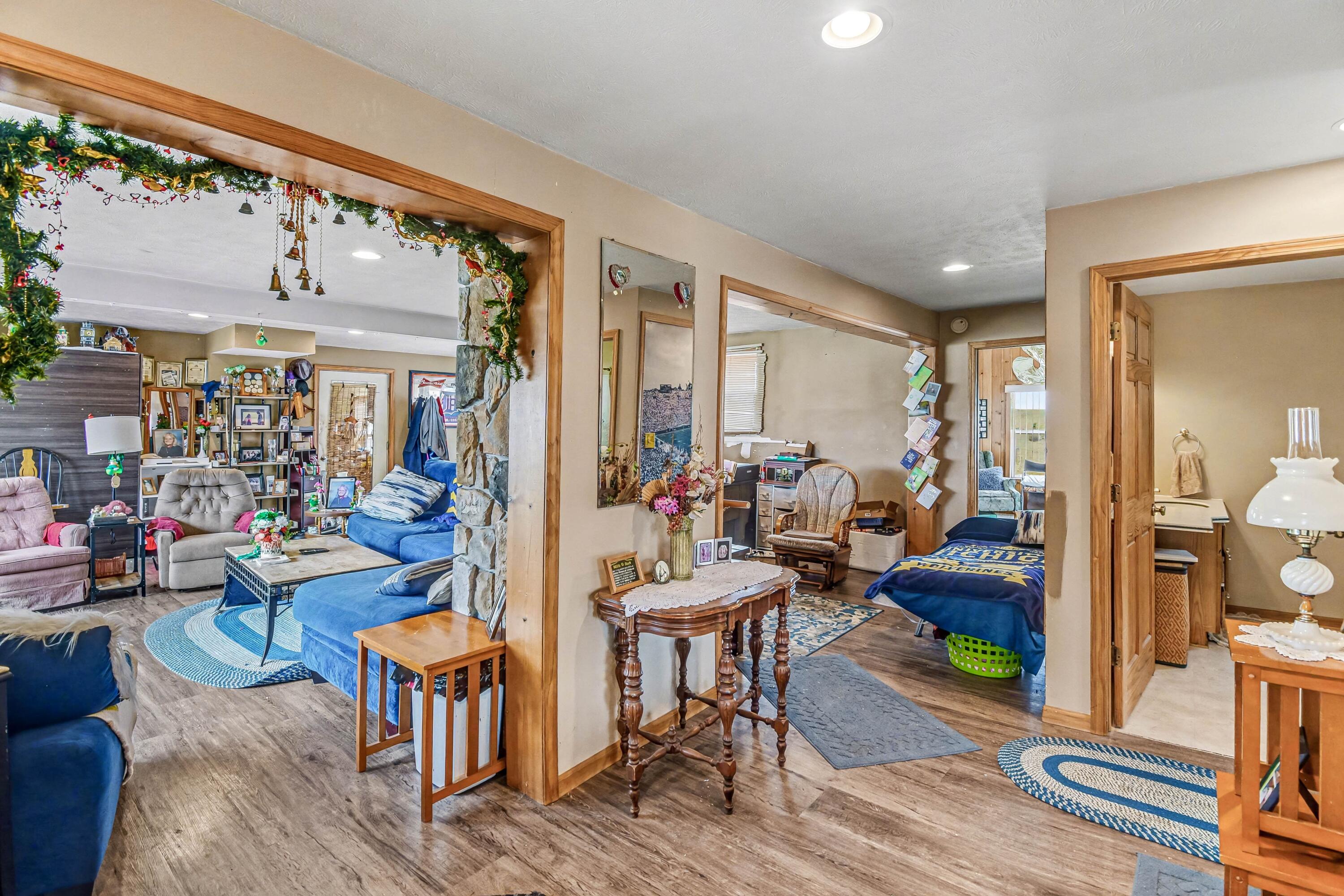 2489 10 Mile Road Northwest Sparta, MI 49345 - Photo 10 of 52 013_file_3054