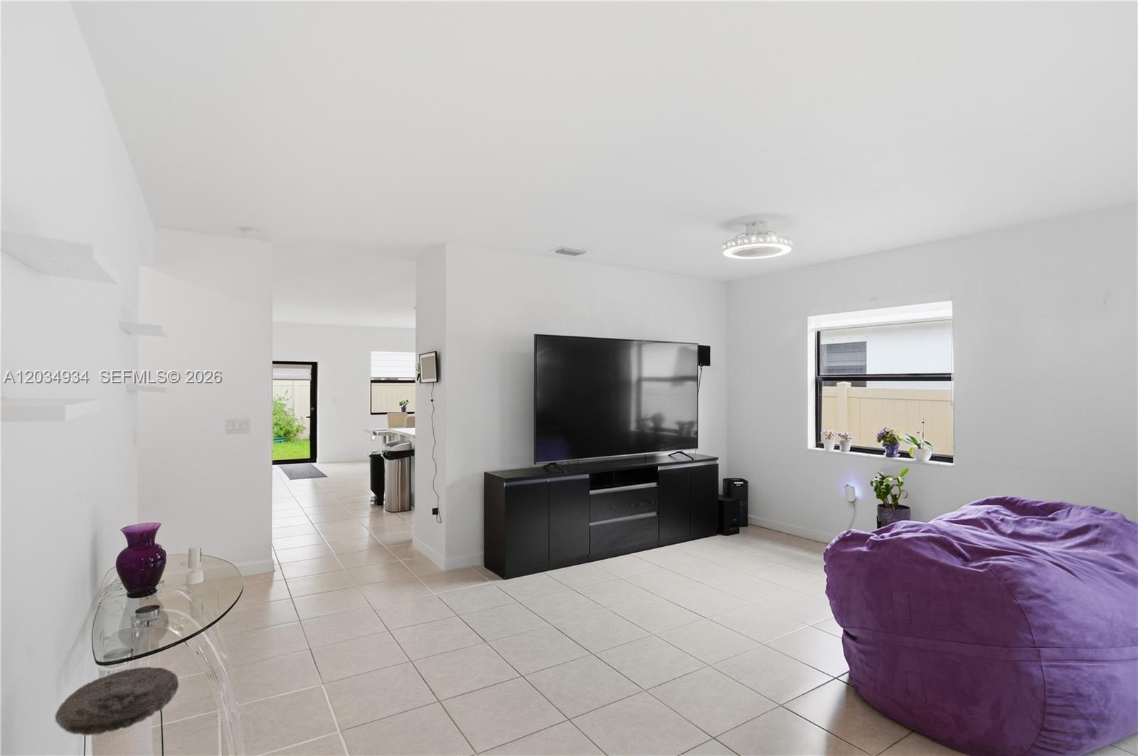 12831 Southwest 229th Street Miami, FL 33170 - Photo 11 of 38