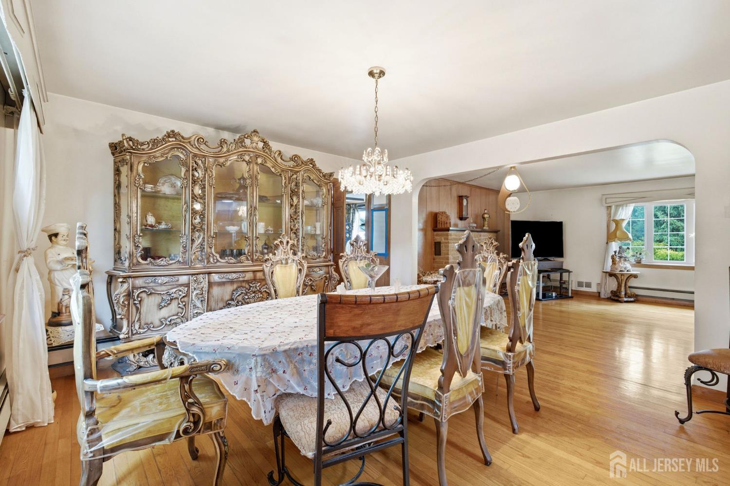 1868 Amwell Road Somerset, NJ 08873 - Photo 6 of 34