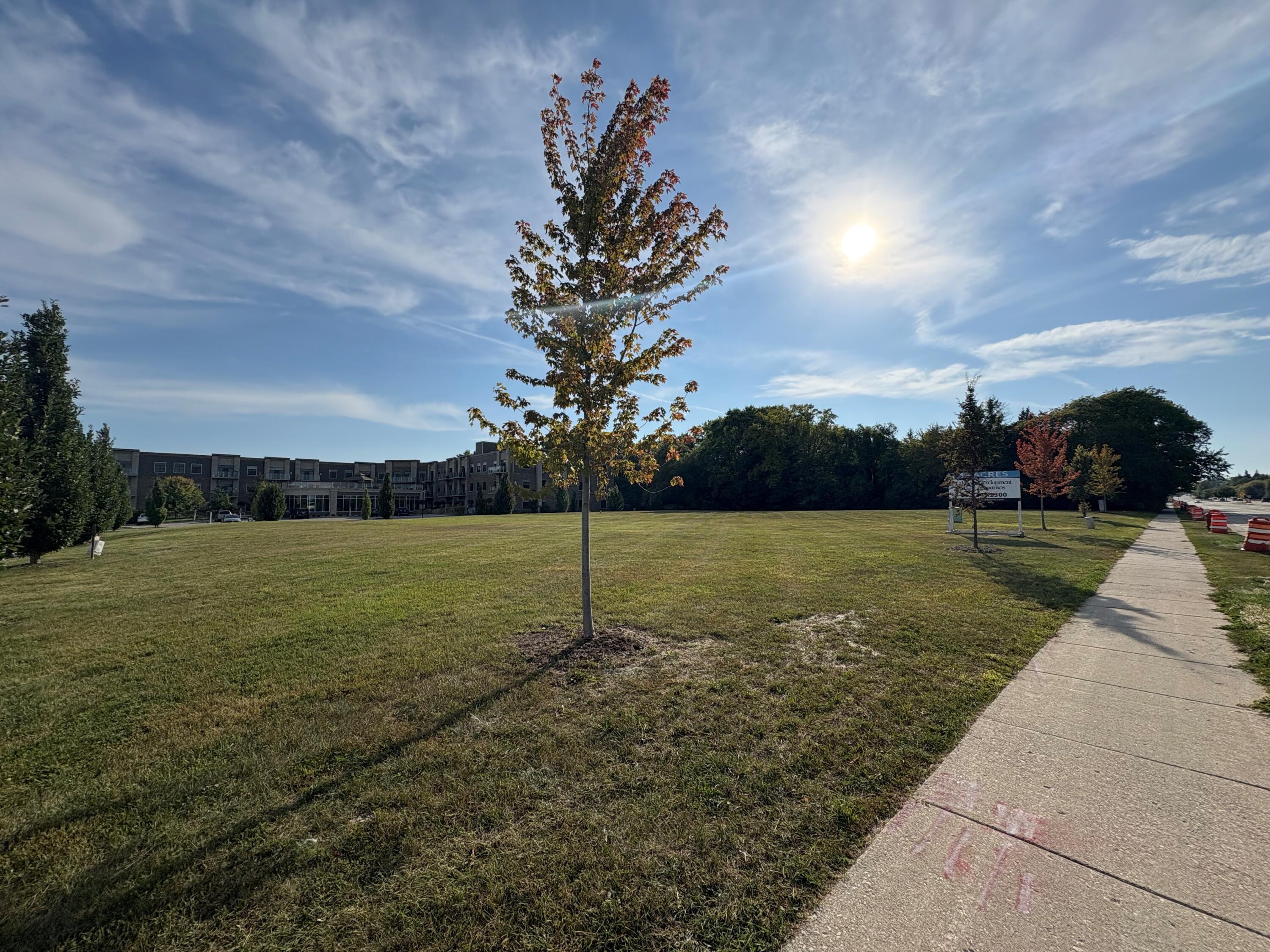 6841 West Mequon Road, Unit 6907 Mequon, WI 53092 - Photo 2 of 6 Reserve 1