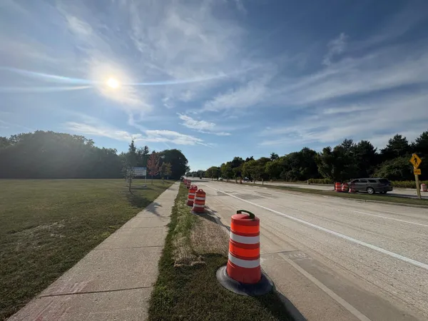 $1,425,000 | 6841 West Mequon Road, Unit 6907, Mequon, WI 53092