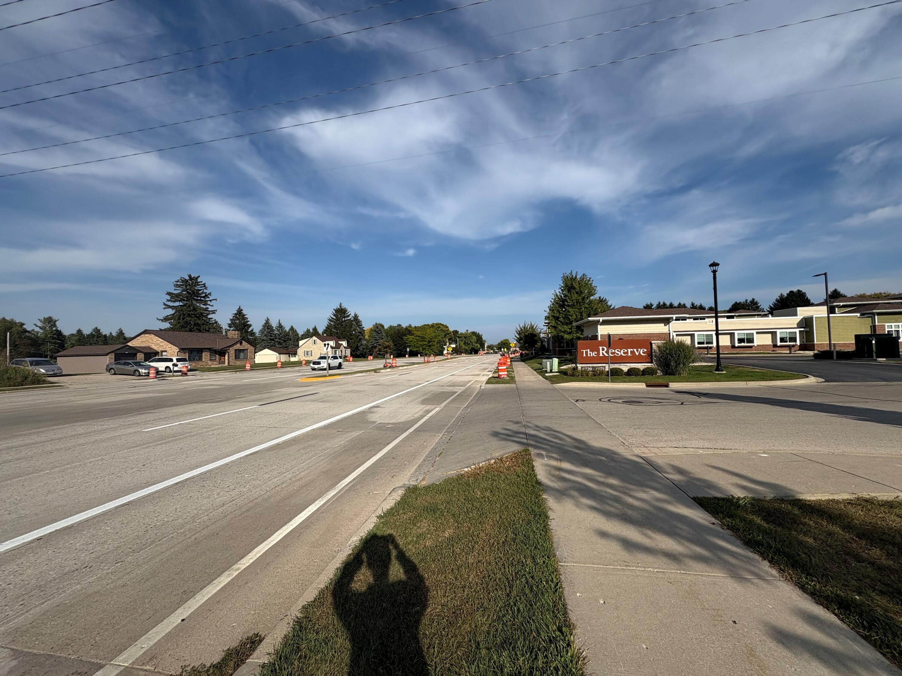 6841 West Mequon Road, Unit 6907 Mequon, WI 53092 - Photo 4 of 6 Reserve 3