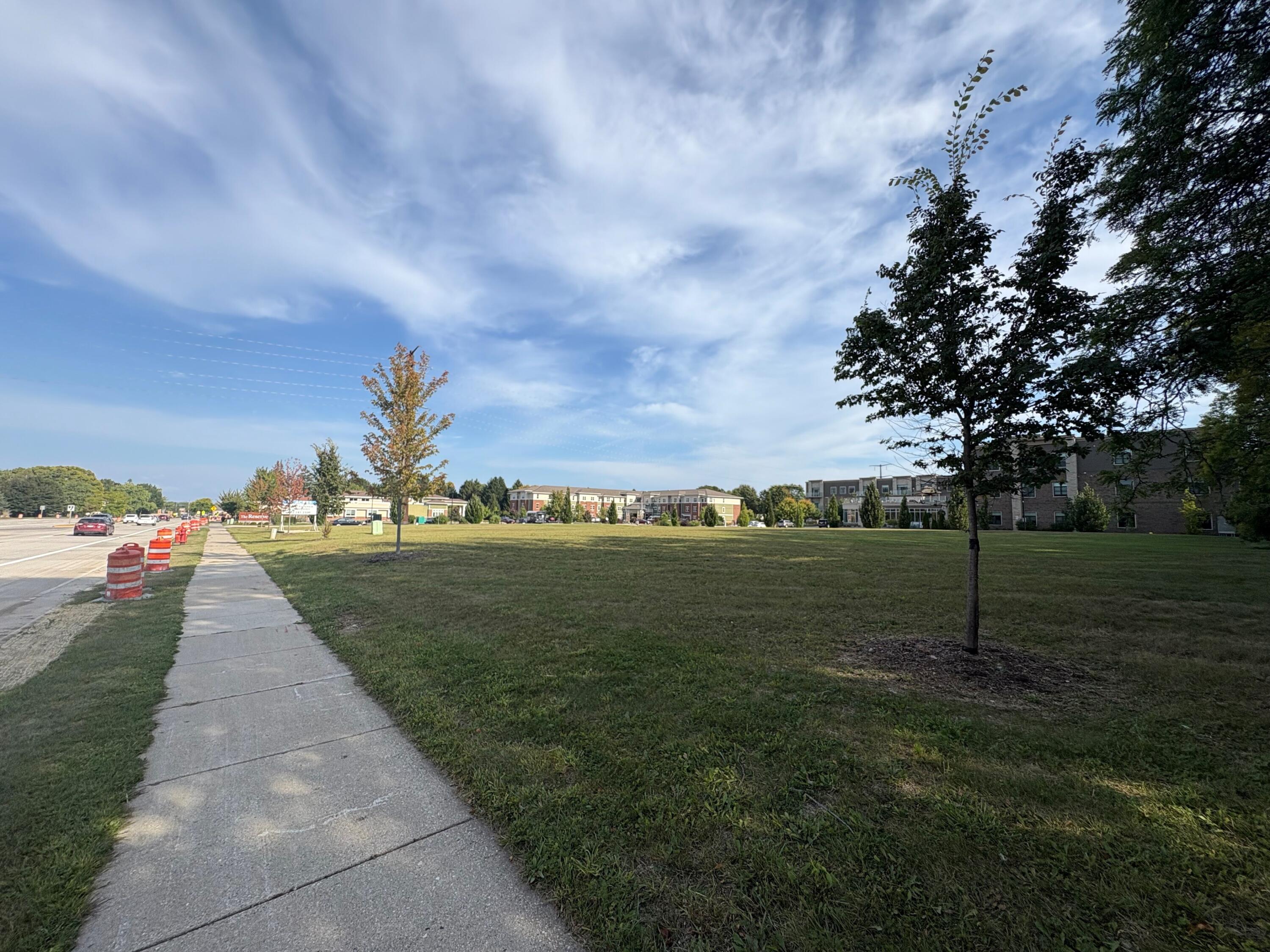 6841 West Mequon Road, Unit 6907 Mequon, WI 53092 - Photo 5 of 6 Reserve 4