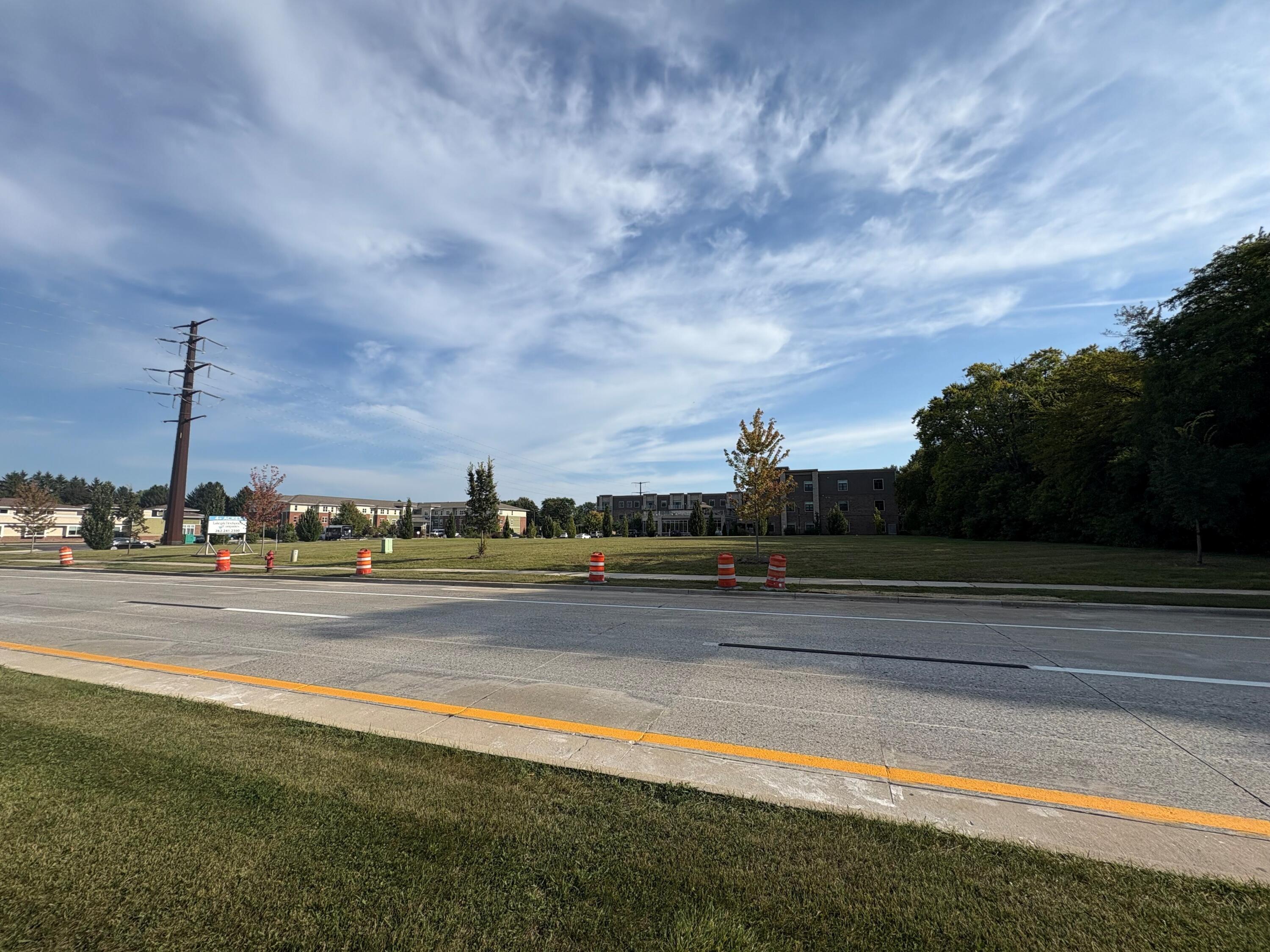 6841 West Mequon Road, Unit 6907 Mequon, WI 53092 - Photo 6 of 6 Reserve 5