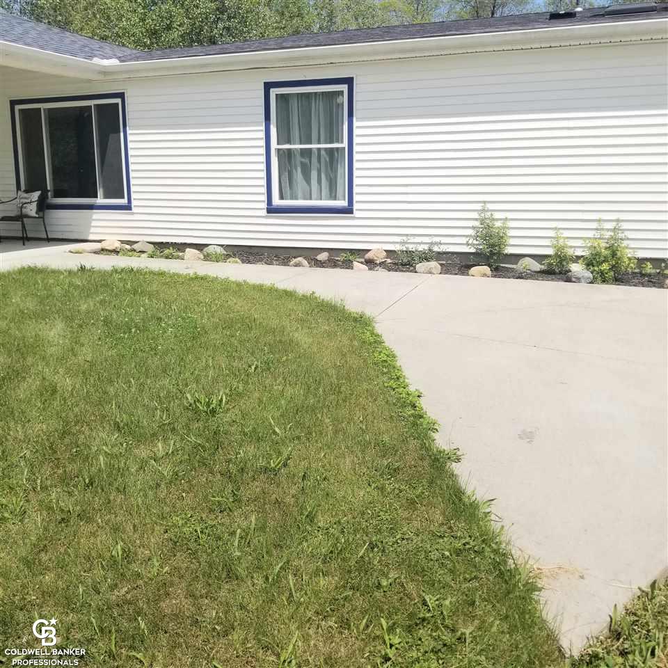3644 Rabidue Road North Street, MI 48049 - Photo 25 of 26