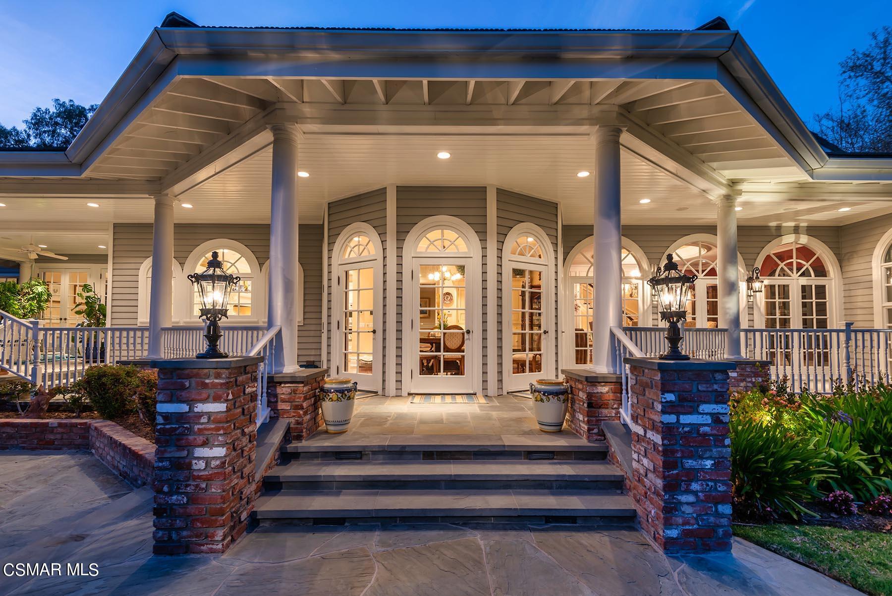 2155 Upper Ranch Road Westlake Village, CA 91362 - Photo 28 of 52 17