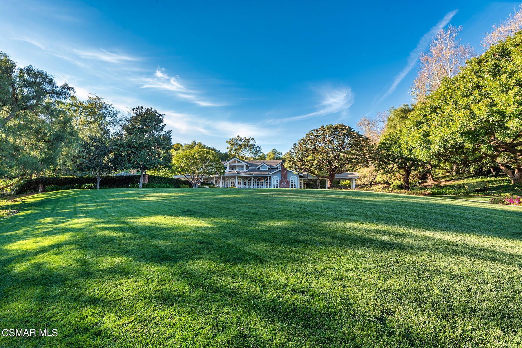 2155 Upper Ranch Road Westlake Village, CA 91362 - Photo 30 of 52 23