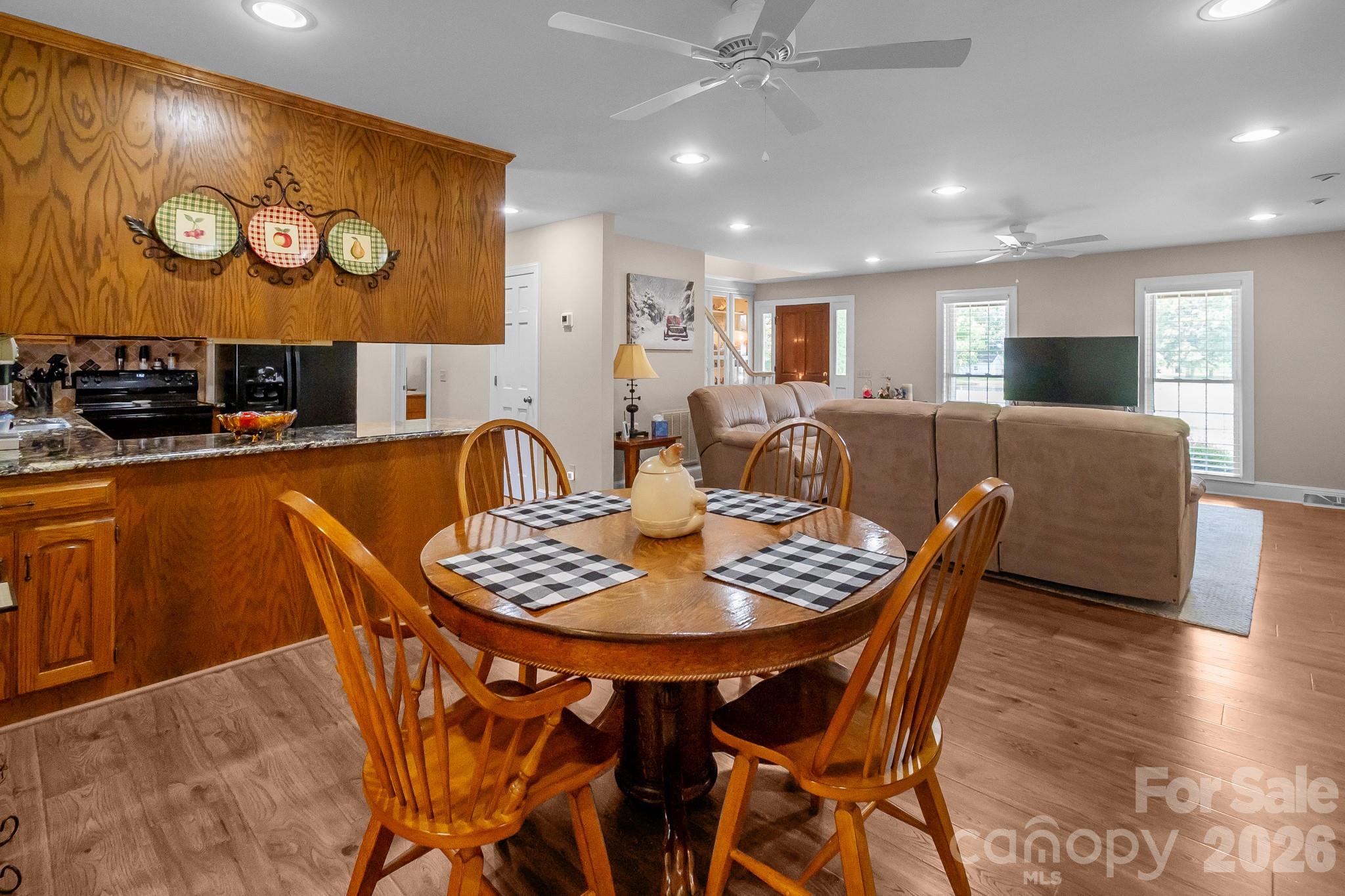 3813 Stack Road Monroe, NC 28112 - Photo 13 of 48 Gallery Image 13
