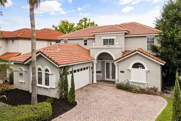 $750,000 | 11249 Rapallo Lane, Windermere, FL 34786