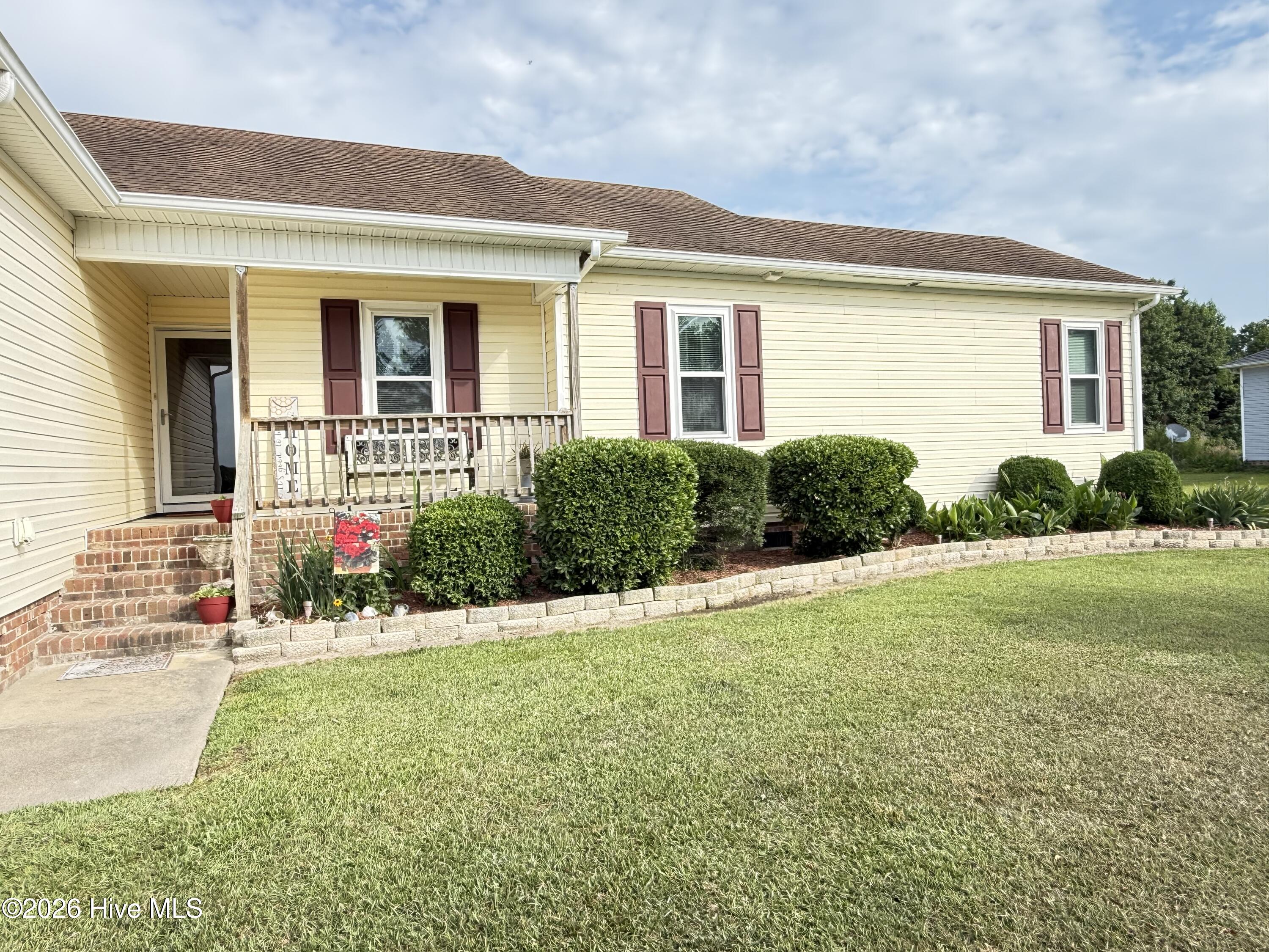 576 Ludford Road Elizabeth City, NC 27909 - Photo 54 of 67