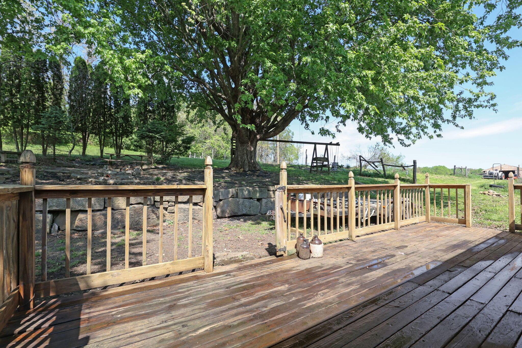 12971 Union Road Laurelville, OH 43135 - Photo 22 of 43 23-web-or-mls-12971-union-rd