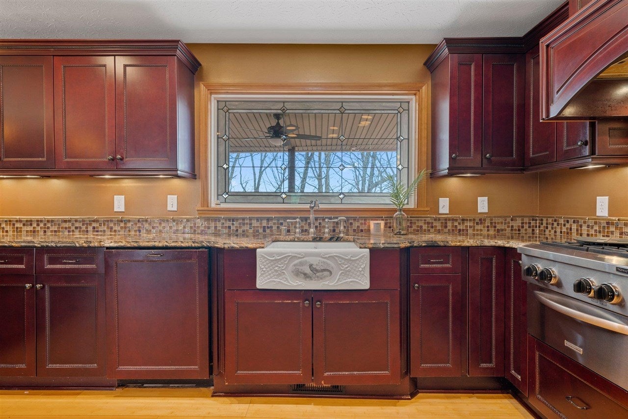 278 Layne Mendel Road Bowling Green, KY 42101 - Photo 19 of 54 Gallery Image 19