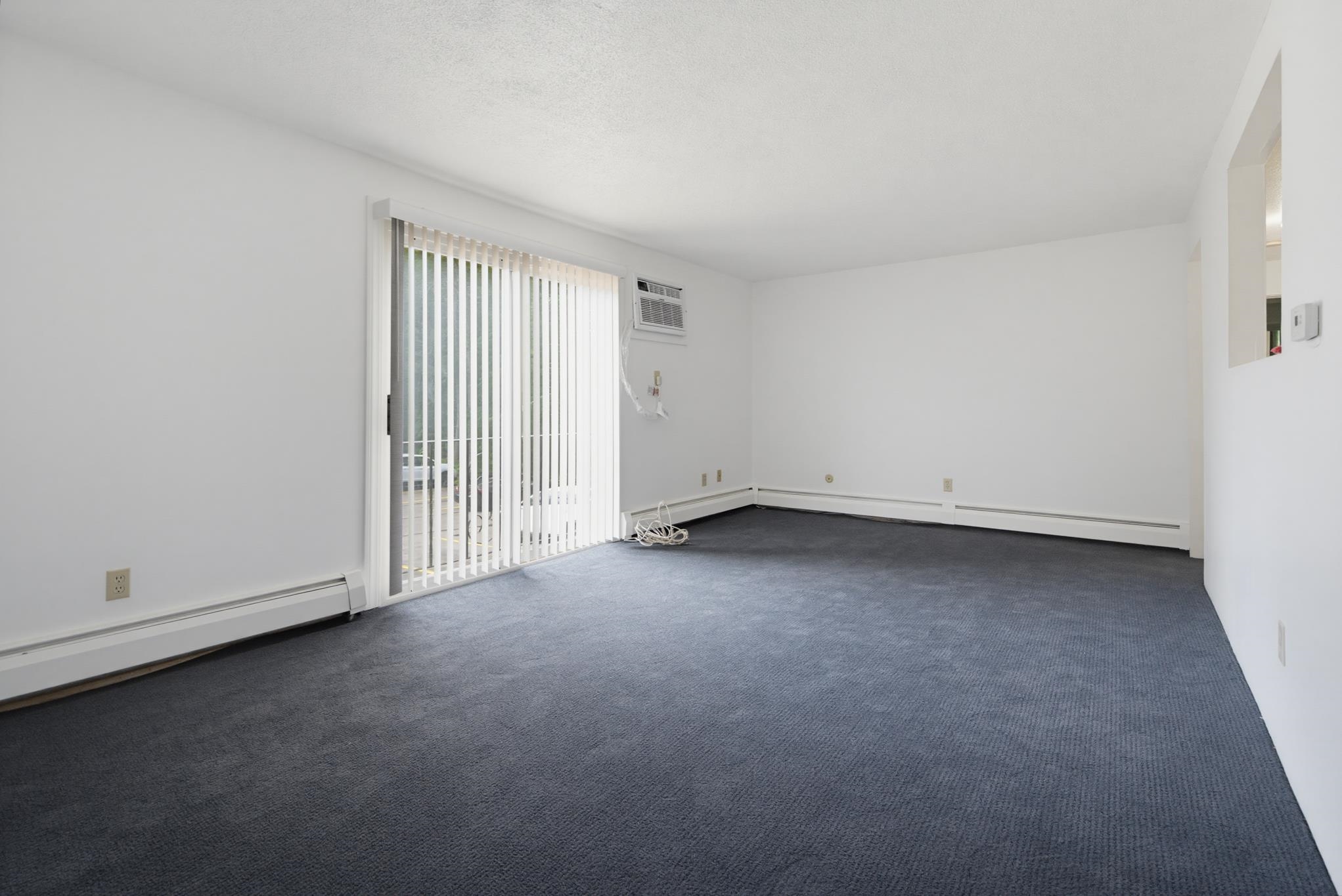 123 English Village Road, Unit 202 Manchester, NH 03102 - Photo 7 of 26