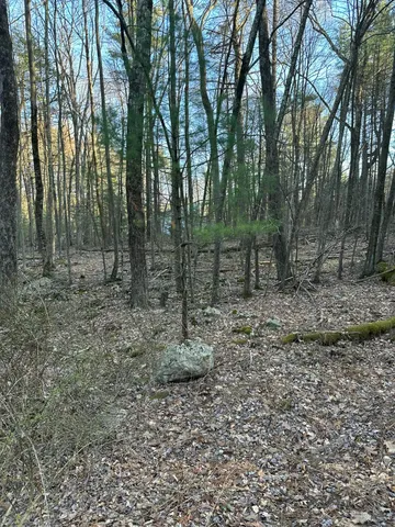 $35,000 | Lot 1537 Sequoia Lane, Milford, PA 18337