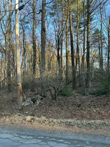 $35,000 | Lot 1537 Sequoia Lane, Milford, PA 18337