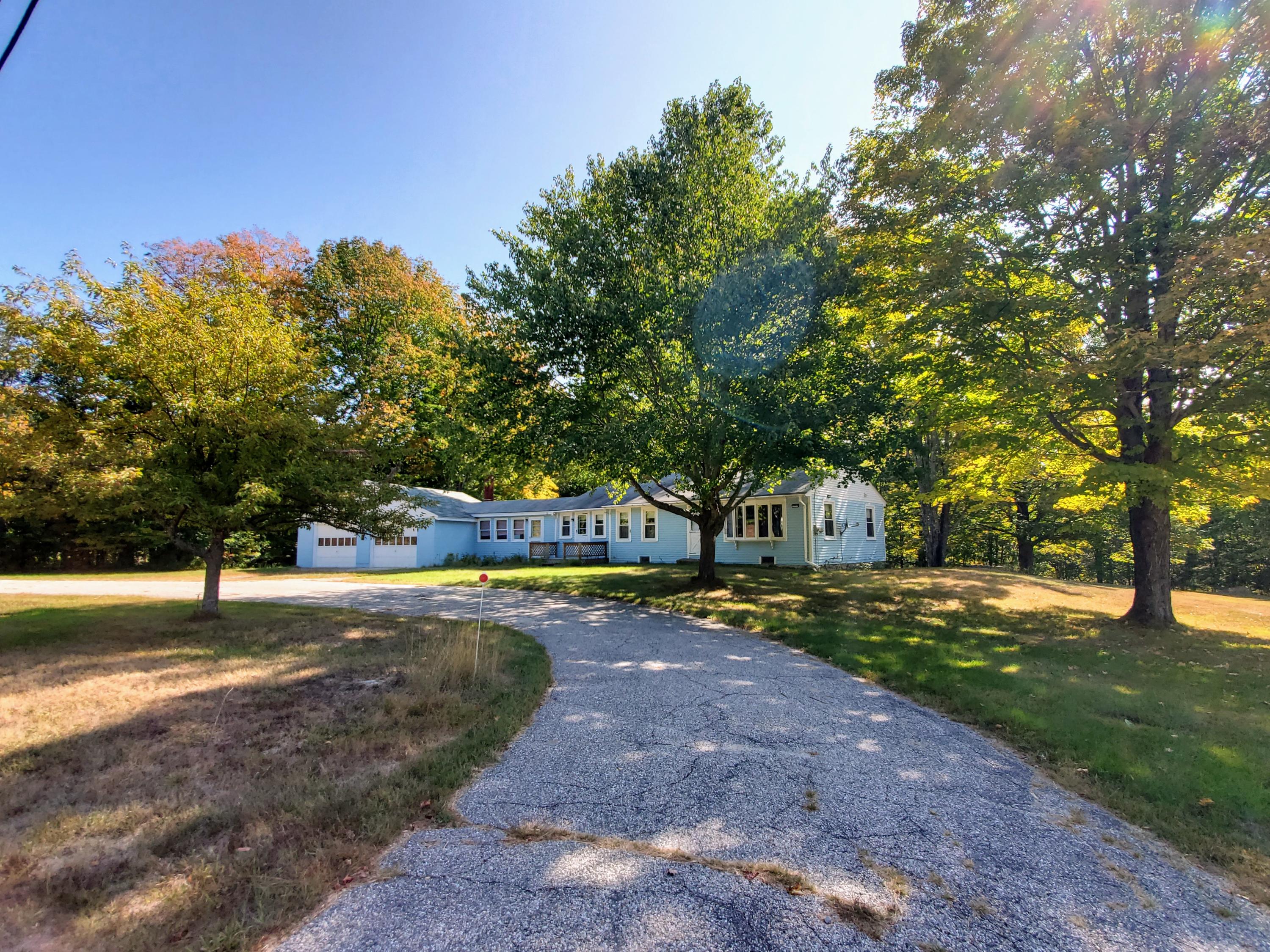 248 Elm Street Limerick, ME 04048 - Photo 19 of 21 20200921_112223