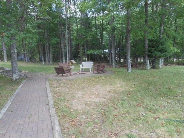 4212 West Stormy Lake Road Conover, WI 54519 - Photo 20 of 20 Gallery Image 20