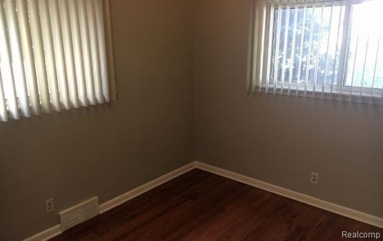 13432 Frazho Road Warren, MI 48089 - Photo 17 of 42